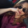 iamidaa_