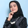 19julihariultahku_