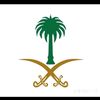 hassansh453