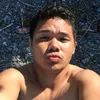 itsmecj0720