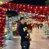 angelmaciel52