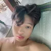 ptsobed