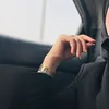 nj_o23
