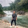 nguyenhuutu9091