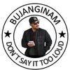 thebujanginam