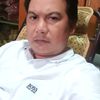 thanhtut572