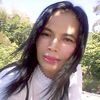 mamahdimas33