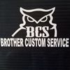 bcs_brother.custom