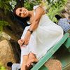 nilmithusha2