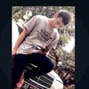 swetboyy