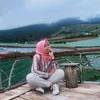 riz_848