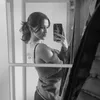 kaja_pajerova4