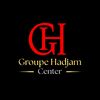 GROUPE HADJAM CENTER
