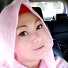 nadzazis75