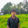 onlyfreind0707
