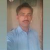irfanjunejo61