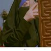 fatimapri1995gmail.com