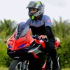 rehan_project63