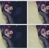 lovelydaw