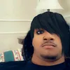 pieinthecoffin