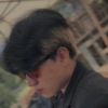 danghodo