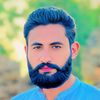 umair.ktg