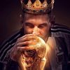 muhammad.ekii.10