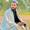itx___pathan9t8