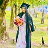 ishu_music6