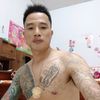 userg589dh1o6p