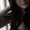 briqxna