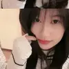 butterflixwink