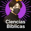 filius_veri_dei