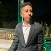 ashrafalii1111