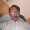 ialihassanjokhio