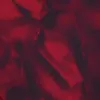 drh_777