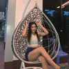 ivychinnbagalanon
