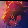 a_non_random_anime_fan06