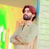 mureedali110