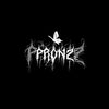 pronn_gbt