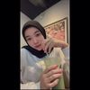 ftika_04