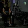 oliverprft
