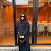 adearyanti06