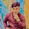 shaibshah900