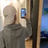 dawidziu_2.0