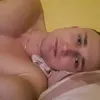 michuu0011