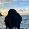 enyee9_