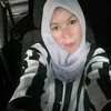 yanzaiman