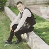 mustafayildirim715