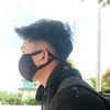 lendra_0407
